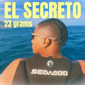 EL SECRETO (Explicit)