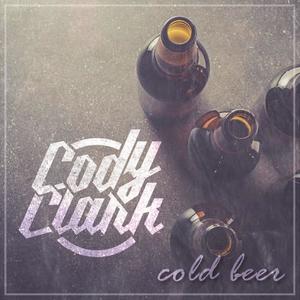 Cold Beer