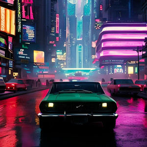 2049