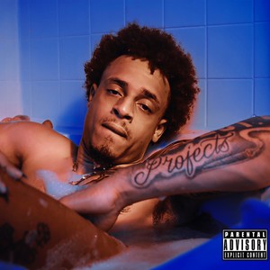 Cool Lil Daddy (Explicit)