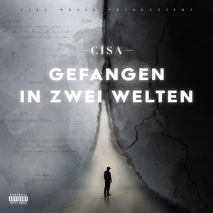 Gefangen in zwei Welten (Explicit)