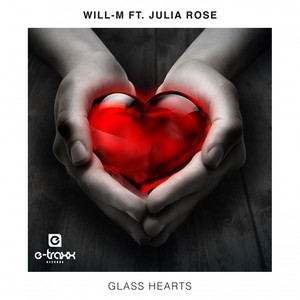 Glass Hearts