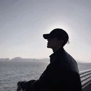 爆火全网各大网红语录 (DJ版)