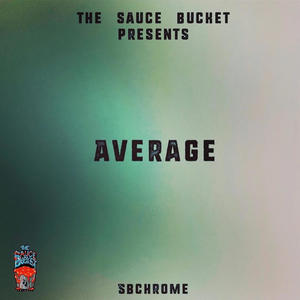 Average