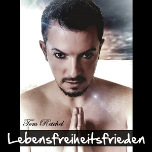 Lebensfreiheitsfrieden (Friedensversion)