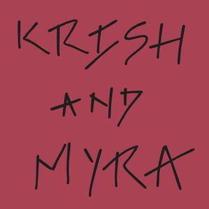 KRISH and MYRA (Explicit)