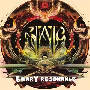 BINARY RESONANCE