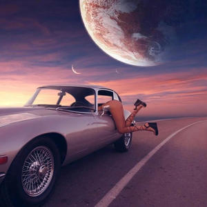 DVT - DOWN (Explicit)