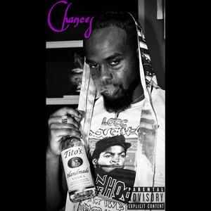 Chances (Explicit)