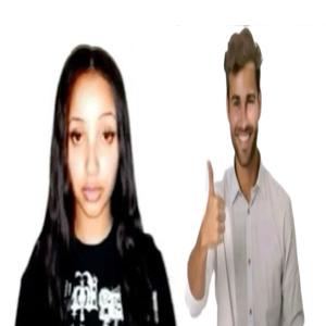 im weird and it fucks up my life (Explicit)