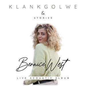 Klankgolwe & Stories (Live / Acoustic)