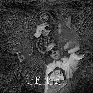 LE LE (feat. Gerata & Tayfun) [Explicit]