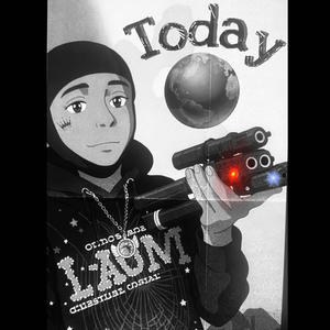 Today (Blatt) [Explicit]