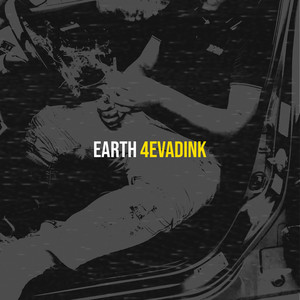 Earth (Explicit)