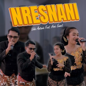 Nresnani
