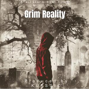Grim Reality