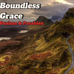 Boundless Grace