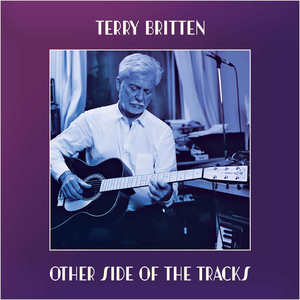 Dust On The Wind (feat. Bianca Kinane)