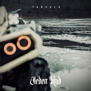 Jeden Błąd (Original Mix)