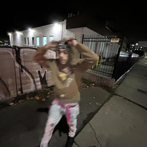 5th Round (Explicit)