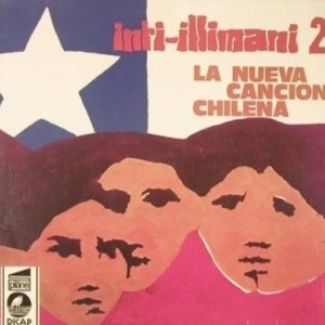 El pueblo unido jamás será vencido (Single Version)