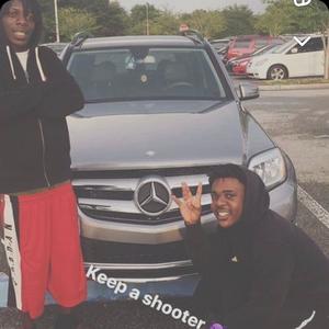 Car Jack (feat. Phil Jack) (Explicit)