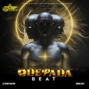 Odepada Beat