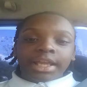 Chad and athony is a goofy (Explicit)