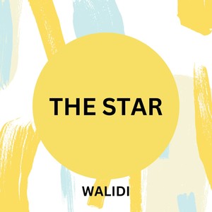 THE STAR