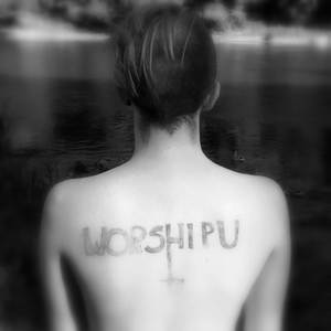 Worship U (Acoustic|Explicit)