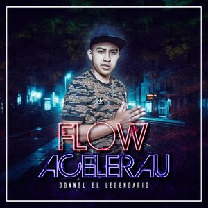 Flow Acelerau