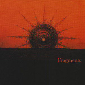 Fragments