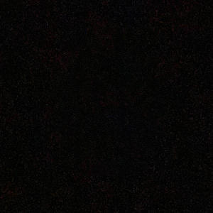 lul step (ill Never Forget You) (Explicit)