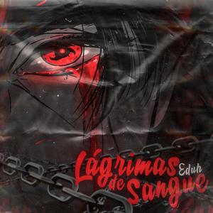 Lágrimas de Sangue(feat. KRC)