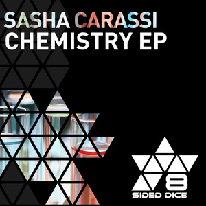 Chemistry (Original Mix)