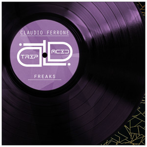 Jack's Trip (Original Mix)