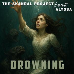 Drowning (feat. Alyssa)