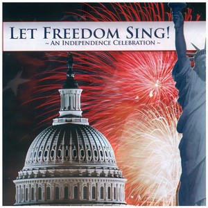 The Star Spangled Banner (arr. F. Werle) (星条旗永不落)