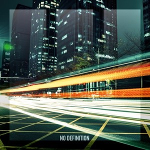 Rover (Giorgio Stefano, Leffigue Extended Remix)