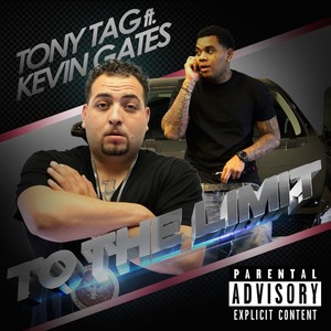 To the Limit (Explicit)