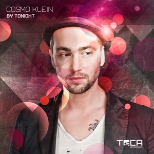 By Tonight (Tocadisco Radiomain)