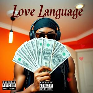 Love Language (Explicit)