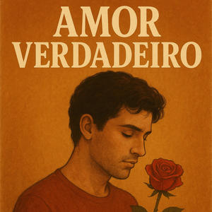 Amor Verdadeiro