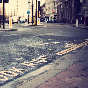 凡音ECHO - The dance of wind (Remix)