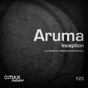 Inception (Milad Eynizadeh Remix)