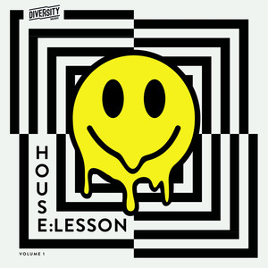 Boogie 3000 (Sven Tasnadi´s Acid Twist)