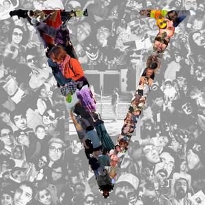 Super Sonic (reddogmelvin Remix|Explicit)