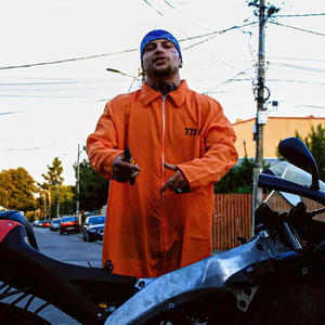 Un pui de demon (Explicit)