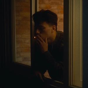 MONOTONE - actif #3 (Explicit)