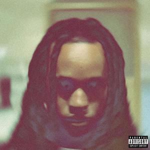 Never Gon' Stop (Top 3) (Explicit)